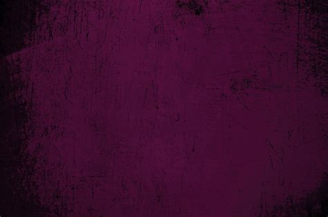 Más De 200 000 Imágenes Gratis De De Color Rosa Fucsia Y Naturaleza