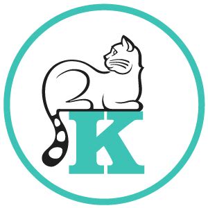 «Котофей» — клуб любителей кошек, Санкт-Петербург