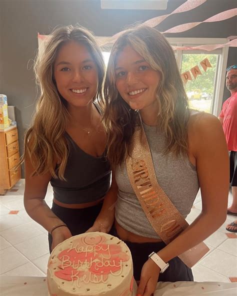 Cheerleader Turns 18 Rbirthdayballoons