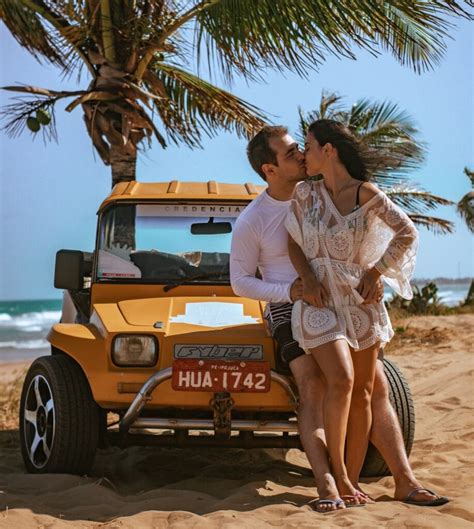 Sex V Aut Tip Pro Nezapomenuteln Z Itek Autotrip Cz