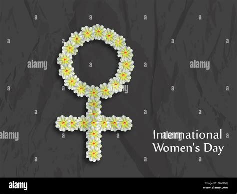 International Womens Day Stock Vektorgrafiken Kaufen Alamy