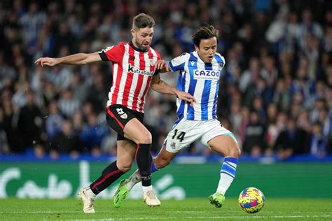 yeray comienza  entrenar  el grupo biwenger  comunio