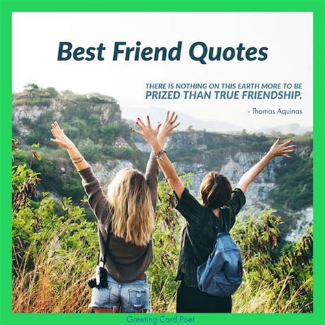 Cute Friendship Quotes