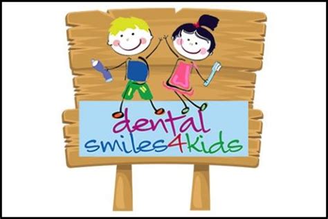 Pediatric Dentists In Queens NY | List for 2024