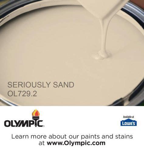 Seriously Sand Paint Color Glidden Paint Colors Paint Colors For