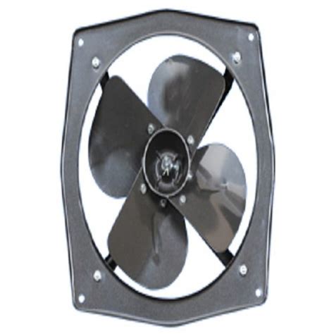 Amps Almonard Inch Heavy Duty Exhaust Fan For