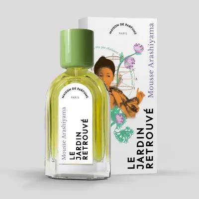 Купить духи Raghba Lattafa Perfumes — женская парфюмерная вода Рагба ...