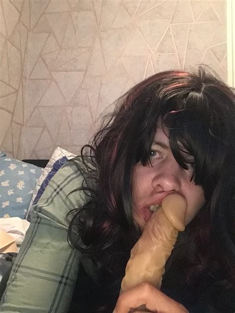 Lingerie Makes Me Feel So Sexy Pics Xhamster