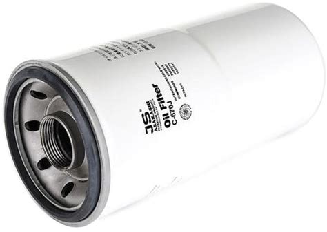 C670j Oil Filter Cummins Engines 8v92 Series Detroit Diesel Engines 12 Brett S Truck Parts