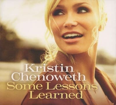 Kristin Chenoweth Songs, Albums, Reviews, Bio & More | AllMusic