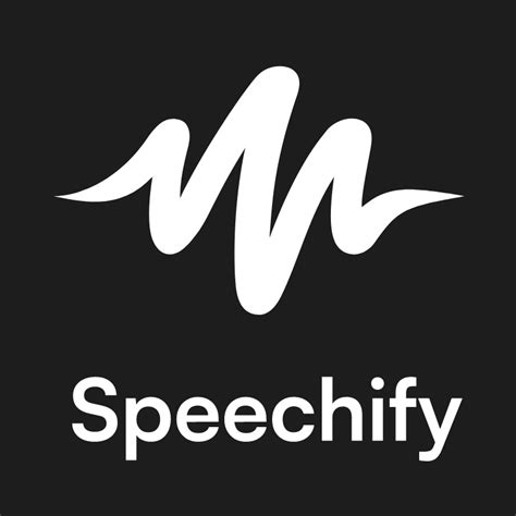 How to Use Speechify in 2024: A Step-by-Step Guide