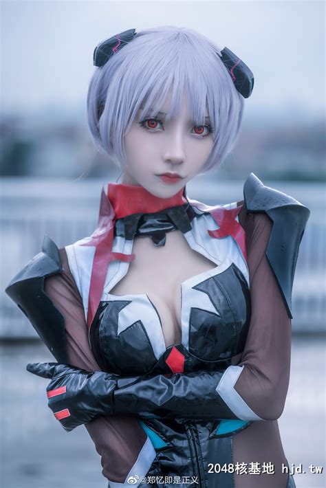 Anime Ero Cosplay Ayanami Rei Anime Ero Cosplay Ayanami Rei Anime Cosplay