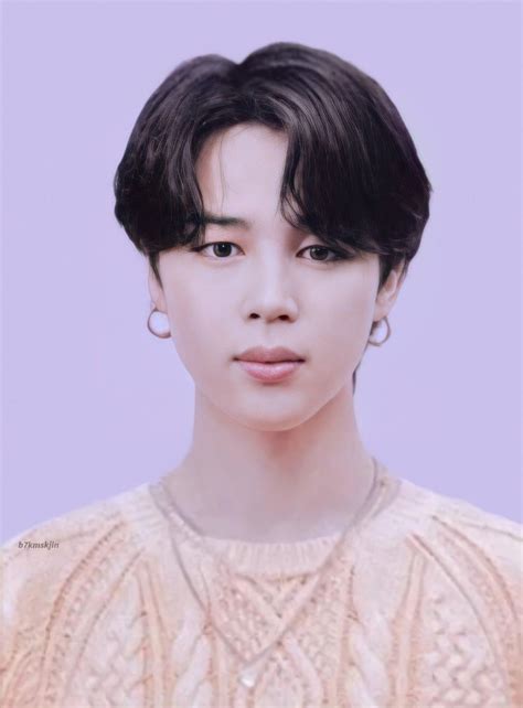 Pin De Kmskjin Slow En Bts Season S Greetings Fotos De Jimin