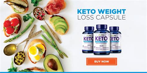 Do Keto Diet Pills Really Help in Weight Loss?