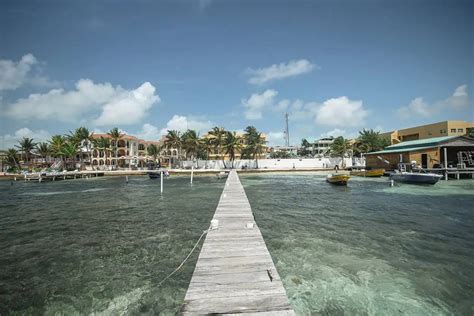 41 BEST Things To Do In Ambergris Caye The Ultimate List