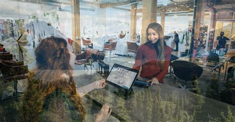 Better ROI | Business Guide | CALL 503-294-5300