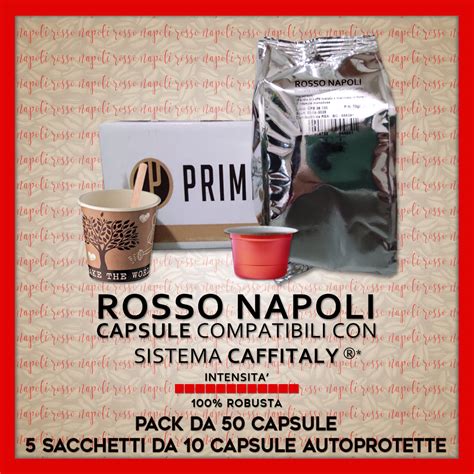 Compatibili Caffitaly Archivi Capsule Compatibili Business Caff