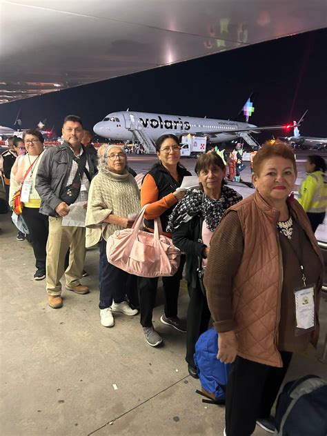 Club Unidos Por Zacoalco De San Jose Ca. | San Jose CA