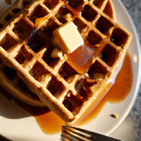 Kodiak Cakes Belgian Waffle Recipe Bryont Blog