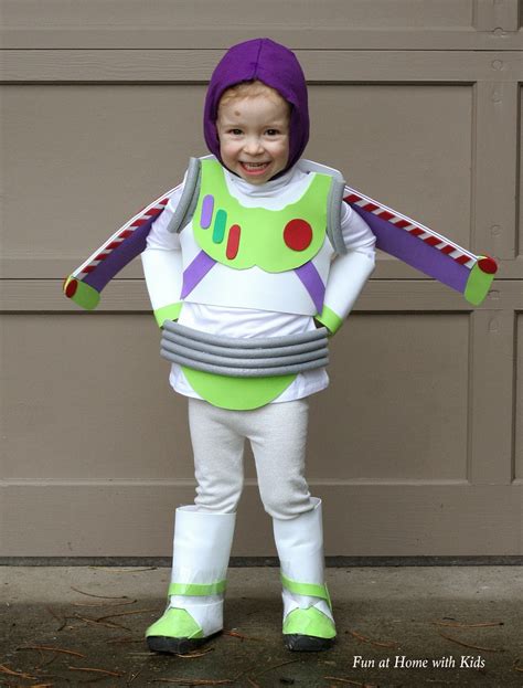 Boys Halloween Costumes 40 Diy Halloween Costumes To Try This Year