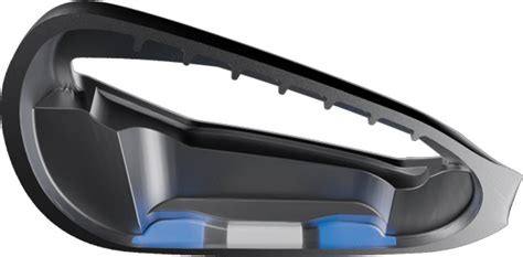 Mizuno JPX925 Hot Metal Irons Mizuno Golf Official Website