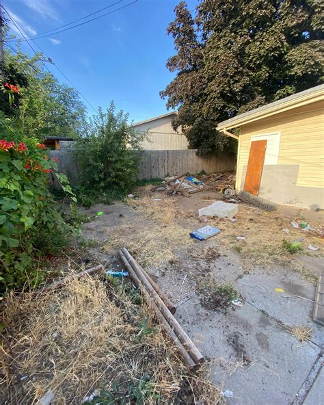 D.C Construction (@d.c_construction_) • Instagram photos and videos