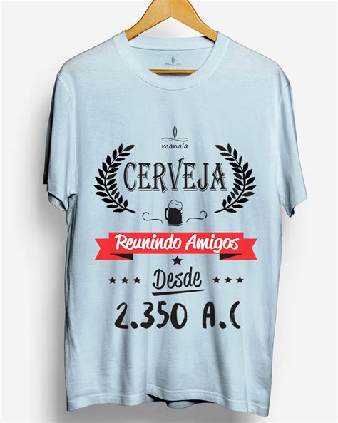 Camisetas Para Grupos De Amigos Descuento Online