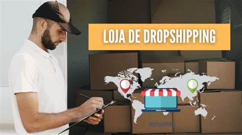 O que mais vende no Dropshipping Conheça os 5 nichos vencedores em