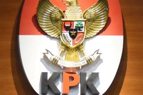 Pimpinan Perusahaan Lippo Cikarang Diperiksa Kpk Soal Suap Meikarta