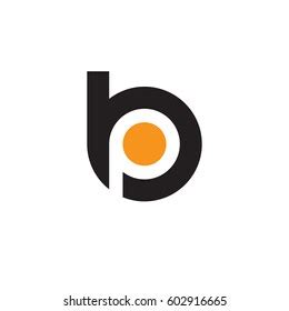 BP Logo Vector (.EPS) Free Download