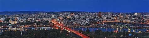 Beograd Trip Serbia
