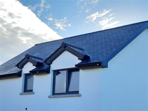 Leon Slate Valley Roofing