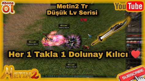 Dolunay K L C D Rme Challenge Takla Atarak D K Lv Farm Metin