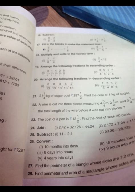 how do i construct a 80 degree angle with a compass - Maths - Practical ...