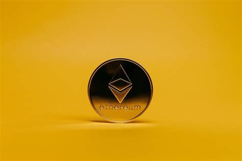 C Mo Invertir En Los Futuros De Ethereum