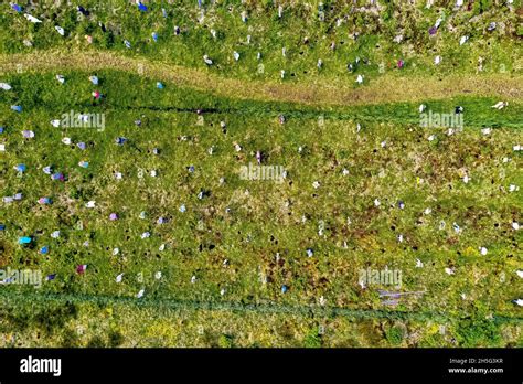 Luftbilder Nordeuropa Fotograf As E Im Genes De Alta Resoluci N Alamy