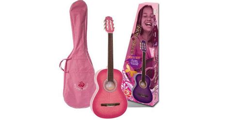 Gypsy Rose Klasična Gitara Set Grc1k Cpk Kupi Online Odlična Cena