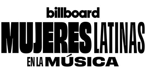 Billboard Latin Women in Music 2023 – Presenters & Performers Revealed ...