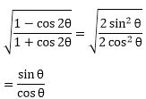 R D Sharma Solutions Class Math Chapter Trigonometric Ratios Of