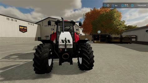 Steyr V Fs Mod Fs Mod