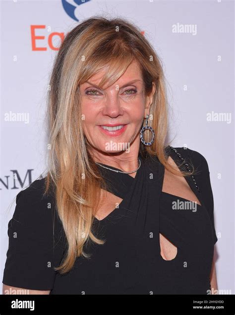 Kathy Smith Attending The Th Annual Make Equality Reality Gala In