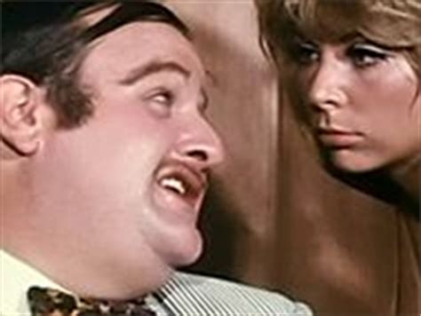 Naked Angelique Pettyjohn In The Seduction Of A Nerd Video Clip