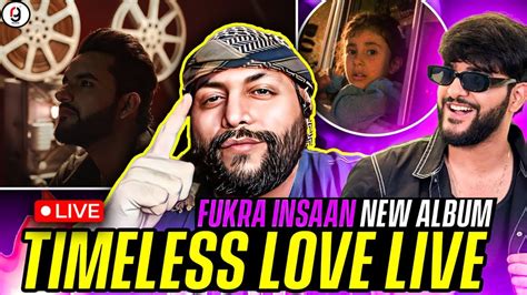 Fukra Insaan Timeless Love The Story Reaction By Rg Fukra