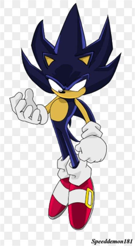 Sonic The Hedgehog Wiki Otanix Amino