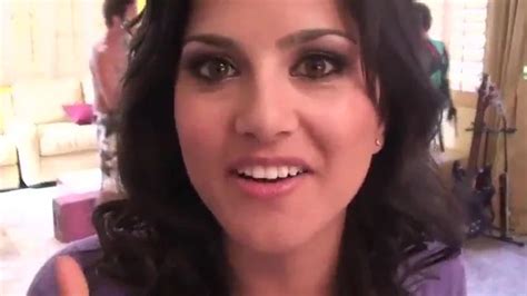 Kiara Diane Nitro Video Porn Videos XHamster