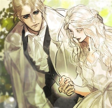 Pin On Remarried Empress Novel Webnovel Erofound
