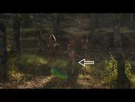 Naked Maria Roveran In Capri Revolution