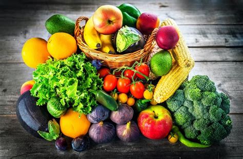 180 مقالات أفضل أنواع الأطعمة الصحية وفوائدها ونصائح خاصة للأطفال