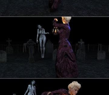 The Fantastic Adventures Of Lady Grey Muses Sex And Porn Comics