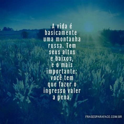 57 Frases De Bem Estar E Saúde 7 Dicas Para Uma Vida Melhor